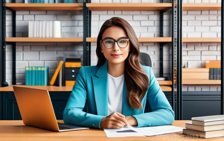 스포츠마사지사 스터디 그룹 활용법 - No sensitive body parts are exposed."