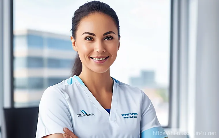 스포츠마사지사 이력서 작성법 - **Prompt 1: The "Superhero" Resume Takes Flight**
    "A dynamic and inspiring image depicting a met...