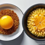 Home 8 스포츠마사지사 면접 질문과 답변 - Here are three detailed image generation prompts in English, adhering to all specified safety guidel...