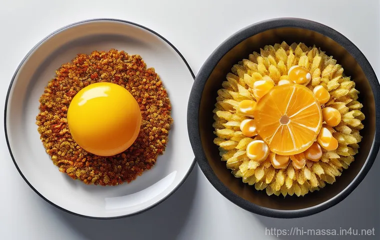 스포츠마사지사 면접 질문과 답변 - Here are three detailed image generation prompts in English, adhering to all specified safety guidel...