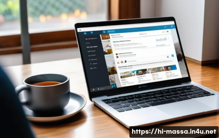 스포츠마사지사 네트워킹 중요성 관련 이미지 1